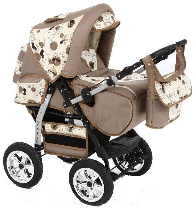 Лучшие коляски для новорожденных за 2021 год: рейтинг модных, современных, удобных, популярных, крутых детских колясок, люлек, трансформеров