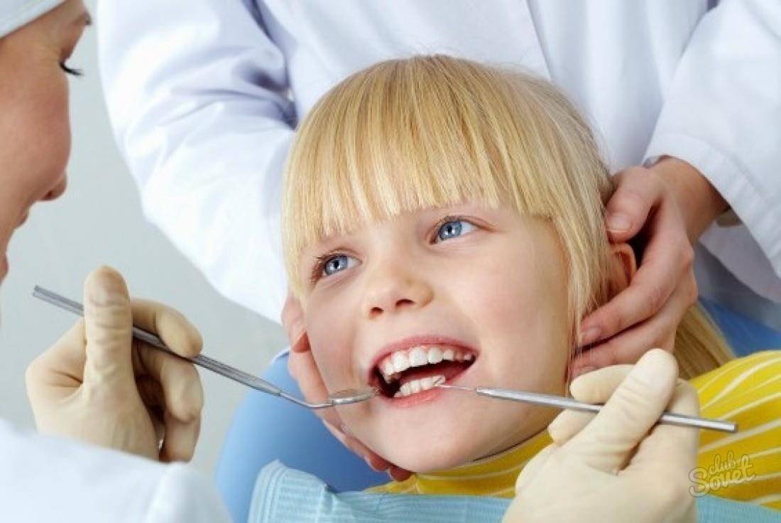 Детский бруксизм. почему ребенок скрипит зубами и что делать?