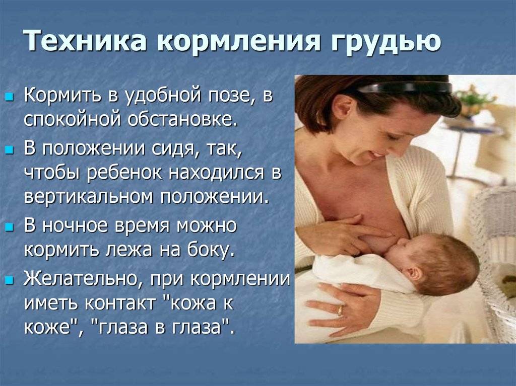 Прикорм при грудном вскармливании по месяцам, как и когда вводить прикорм ребенку с 6 месяцев  - agulife.ru