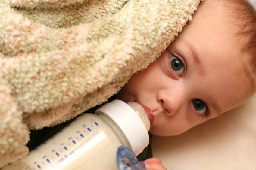 Как отучить ребенка от бутылочки - в каком возрасте и как правильно отучить ребенка (85 фото и видео)