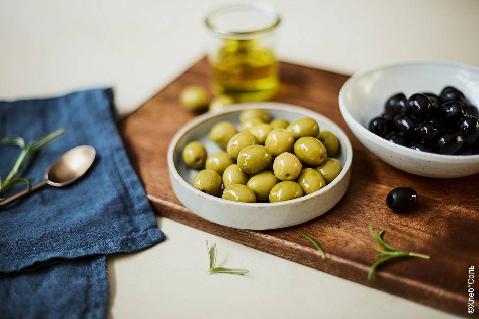 Разрешён ли кормящей маме салат оливье? чем можно заменить вредные ингредиенты? рецепты альтернативных салатов