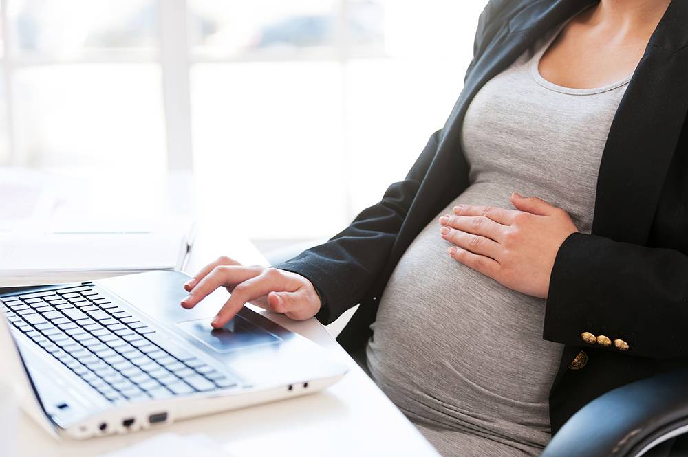 Беременность: как заботиться о здоровье для благополучной беременности? * клиника диана в санкт-петербурге