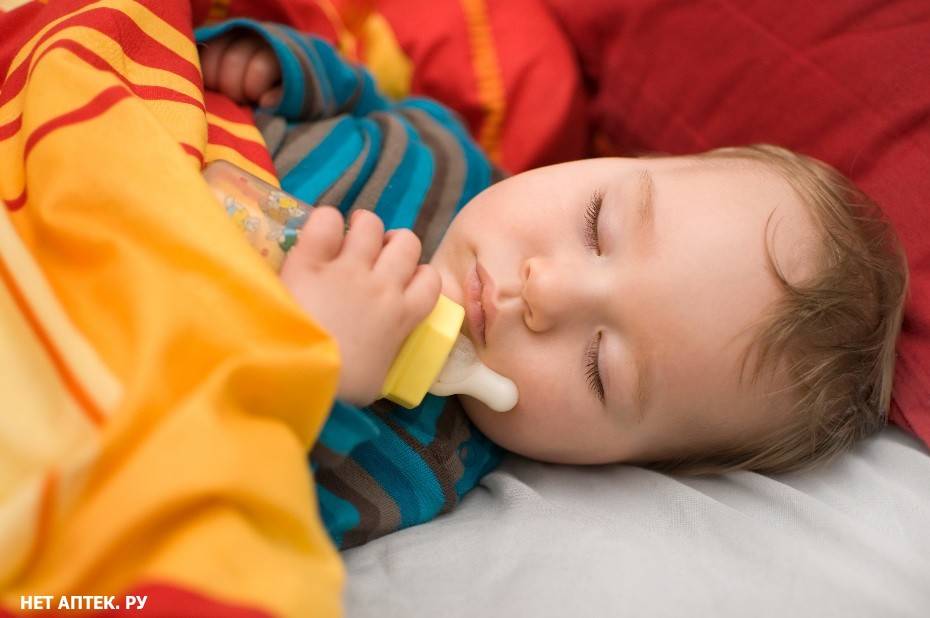 Как безболезненно научить ребенка засыпать самостоятельно: техника самостоятельного засыпания