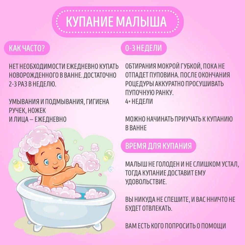 10 лучших трав для купания новорожденного в 2021 году - mums.ru