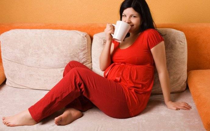 Польза и вред какао при беременности. можно ли пить какао во время беременности