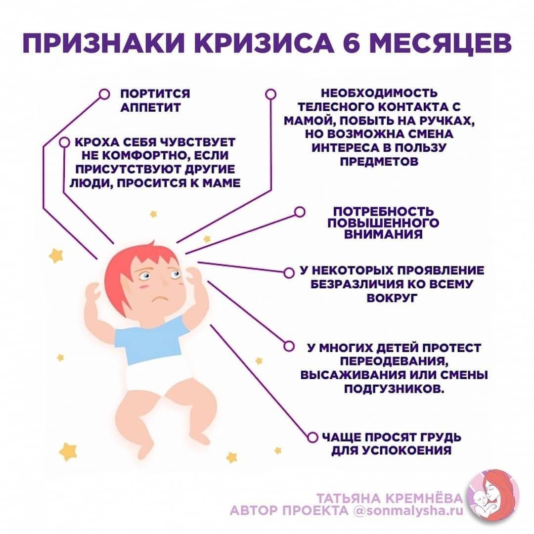 Развитие ребенка после года - детская городская поликлиника №1 г. магнитогорска