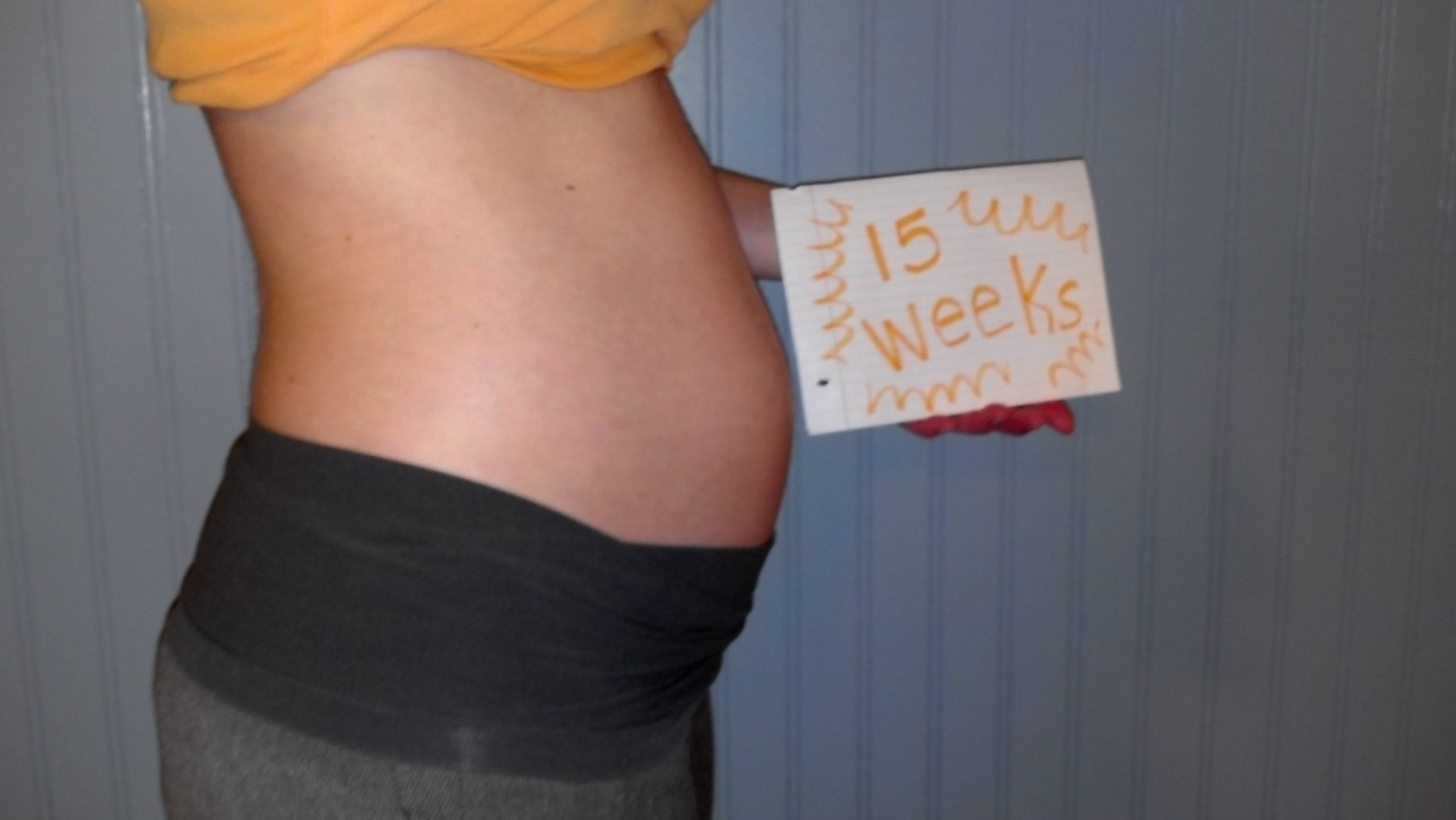 11 недель беременности – что происходит, развитие плода, ощущения, как выглядит живот - agulife.ru