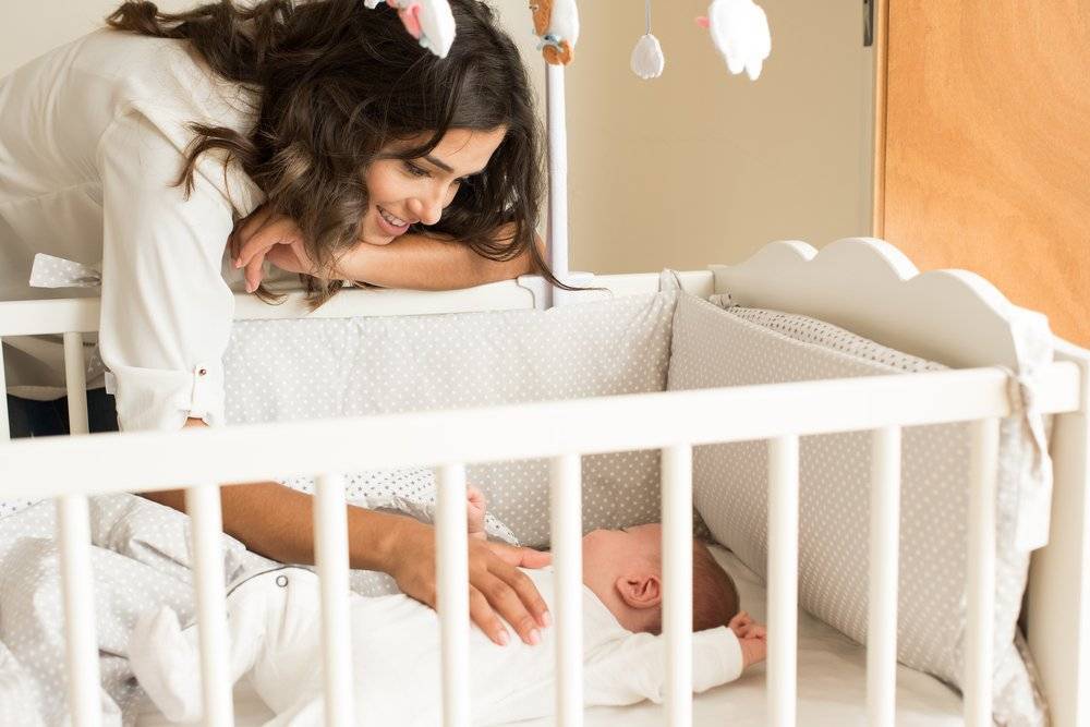 Методики самостоятельного засыпания ребенка - самостоятельное засыпание малышей - agulife.ru