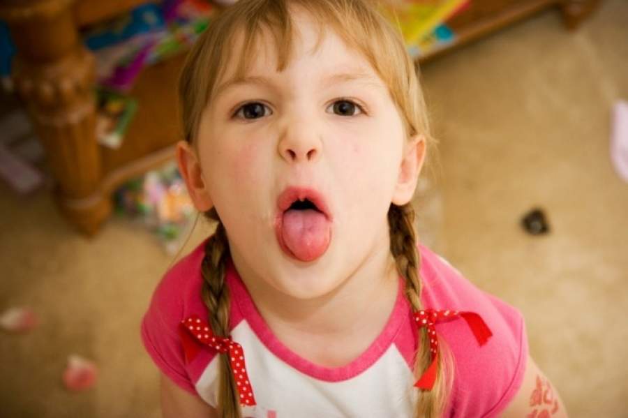 Ребенок не слушается 4-5 лет. что советуют психологи? - psyconsult24