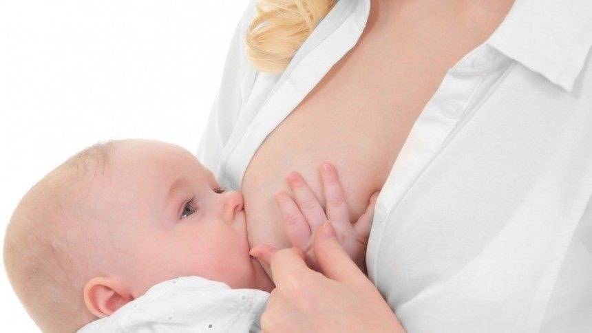 Можно ли забеременеть после месячных или в период кормления грудью?