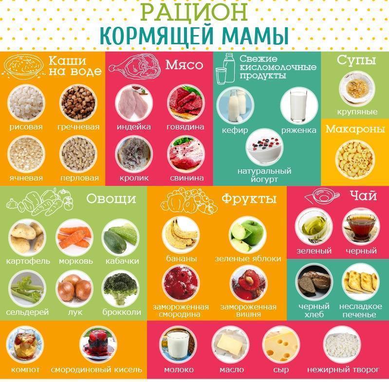 Можно ли кормящей маме шашлык? рецепт шашлыка для кормящих мам :: syl.ru
