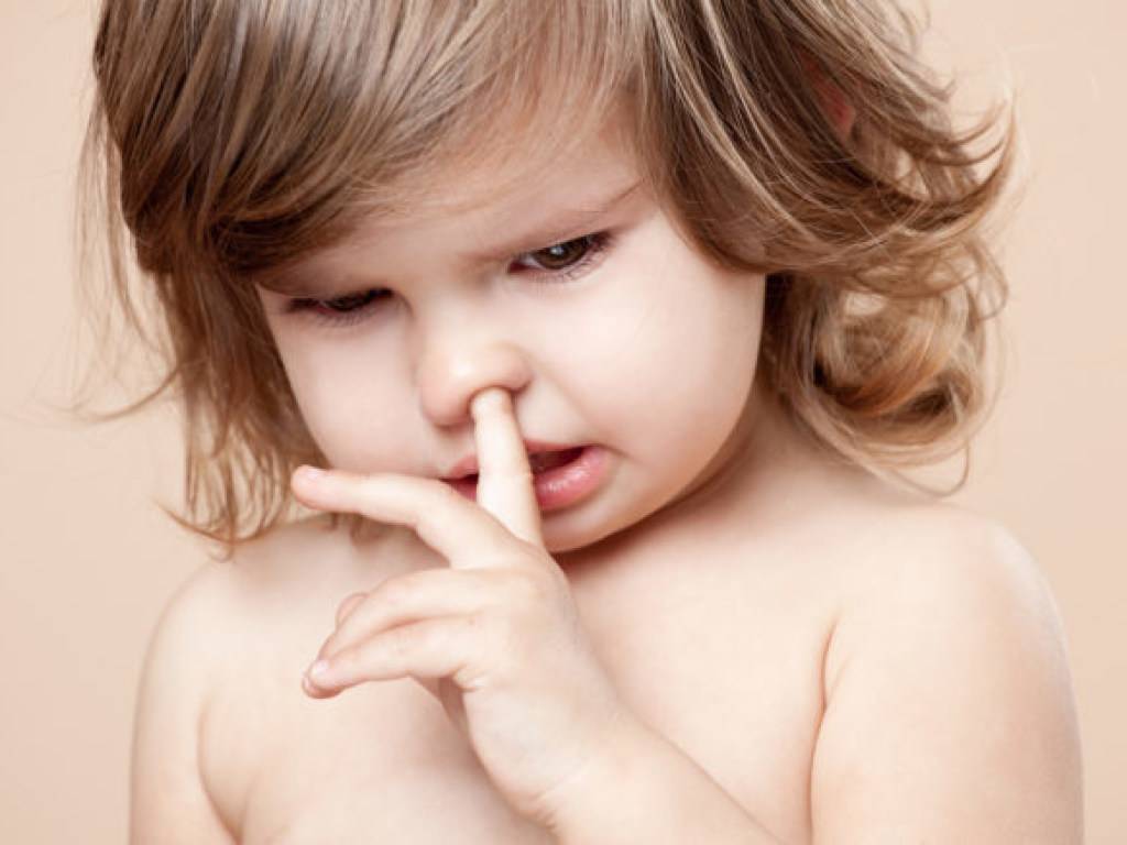 Как отучить ребенка капризничать: 14 эффективных советов | блог 4brain