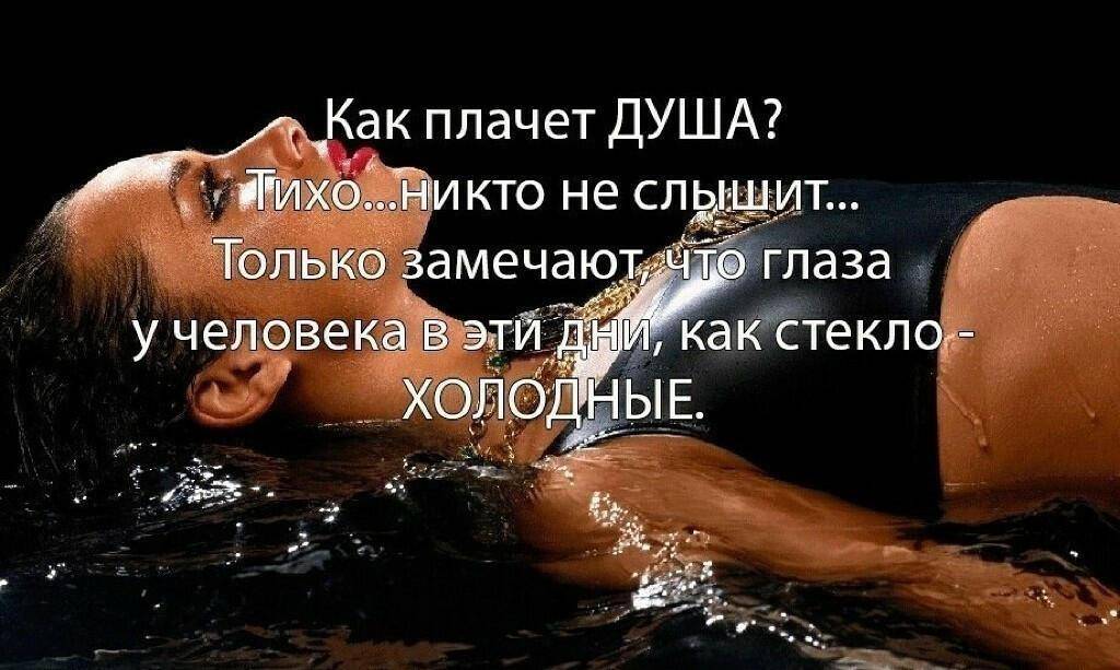 Как отучить ребенка от ночных кормлений