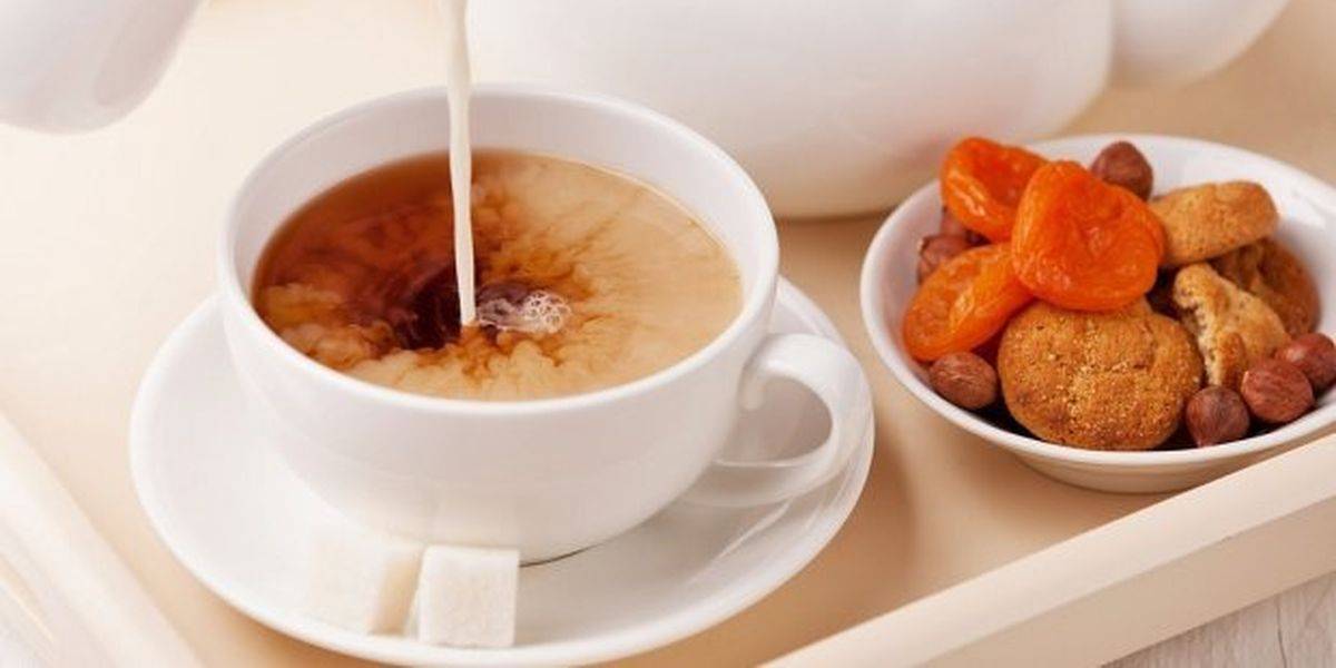 Чай с молоком при грудном вскармливании: польза, вред, рецепты и отзывы | дом, семья, беременность