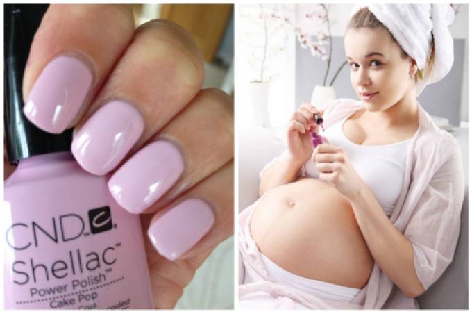 ᐉ беременность и гель лак можно ли. можно ли красить ногти гель лаком беременным — выбираем безопасные средства - ➡ sp-kupavna.ru