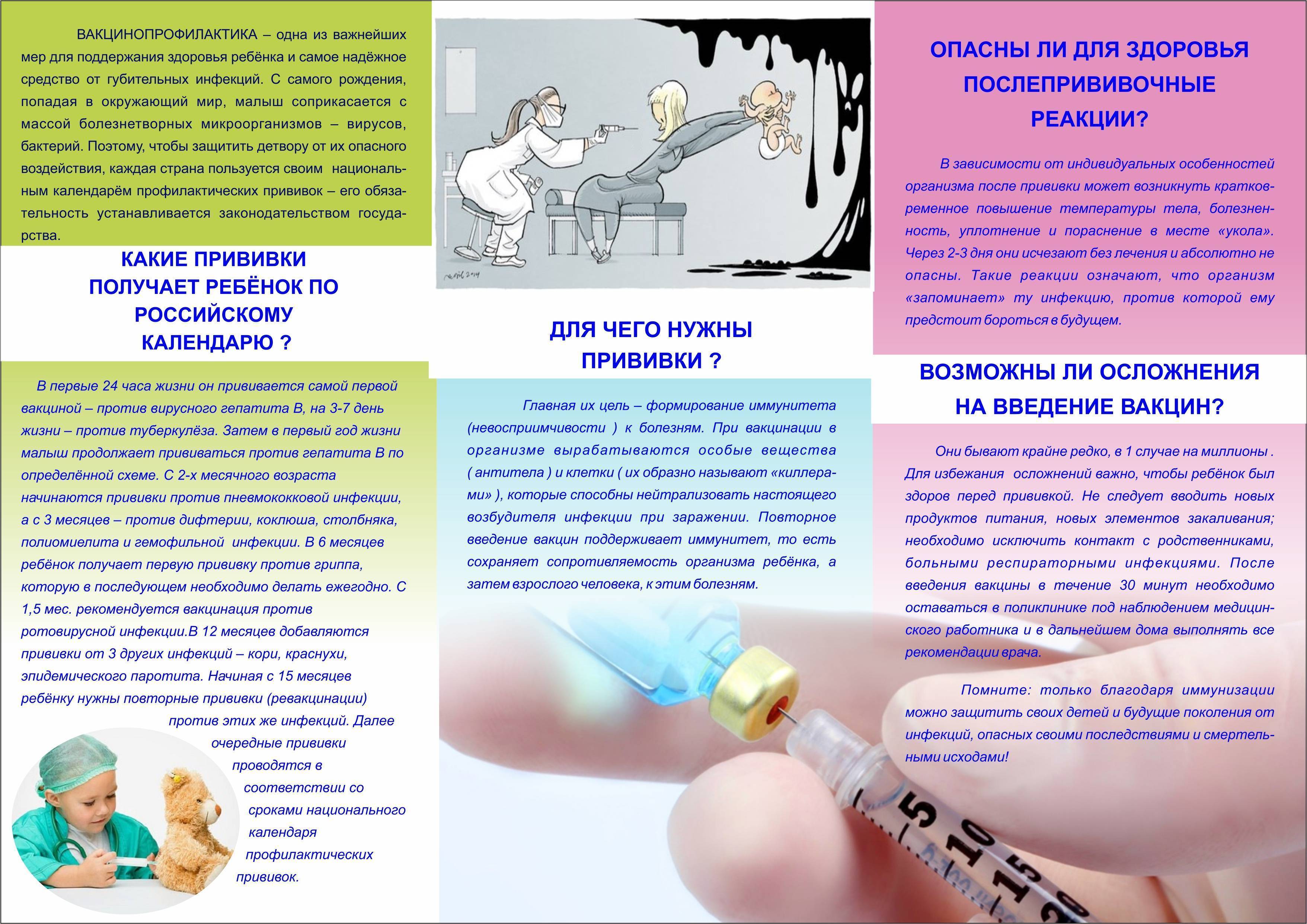 «не лучше ли переболеть?» и еще 11 важных вопросов о кори