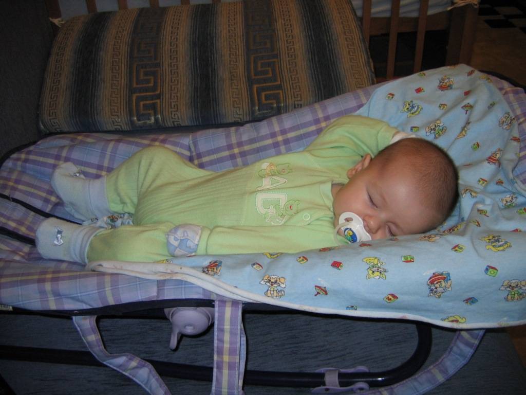 ????ответ эксперта: почему ребенок плохо спит днём в 2 месяца? ???? плохое эмоциональное состояние у женщины и других домочадцев. их влияние на сон ребенка
