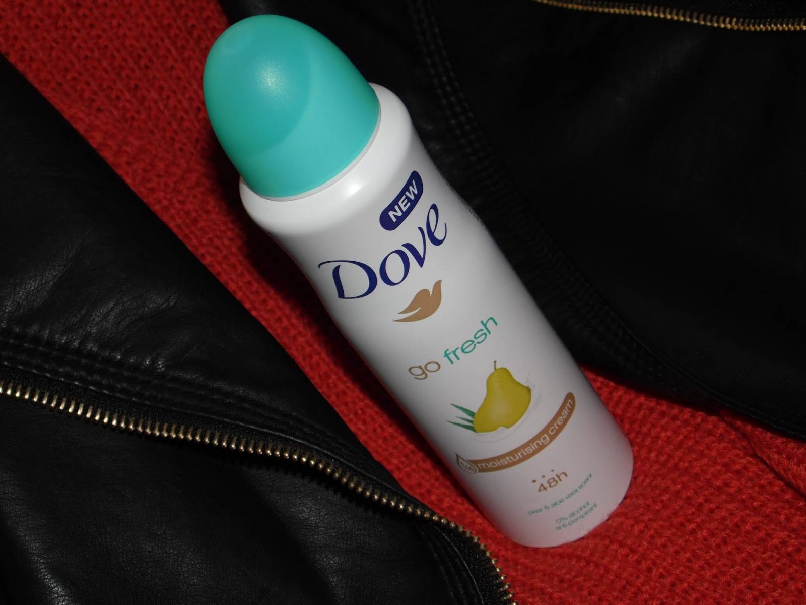 Можно ли пользоваться дезодорантом после родов