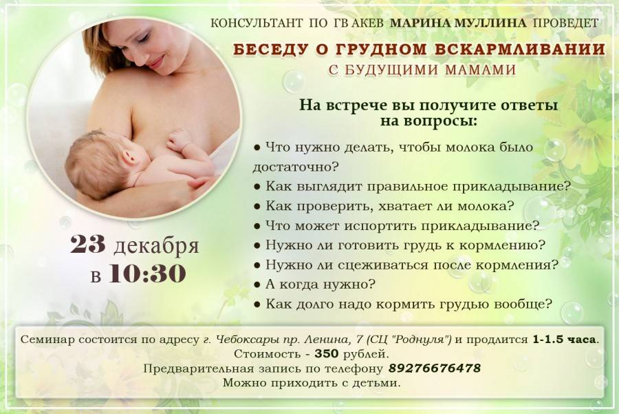 Главная | платная онлайн-консультация врача по гв | мц "лактовита" | россия