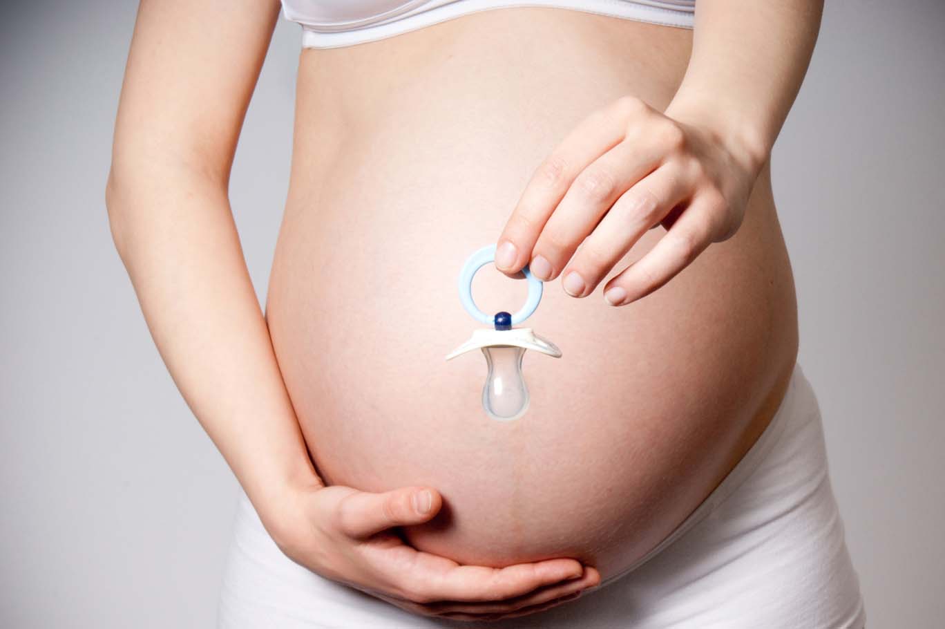 3 месяц беременности – что происходит, симптомы и ощущения, живот на третьем месяце беременности - agulife.ru