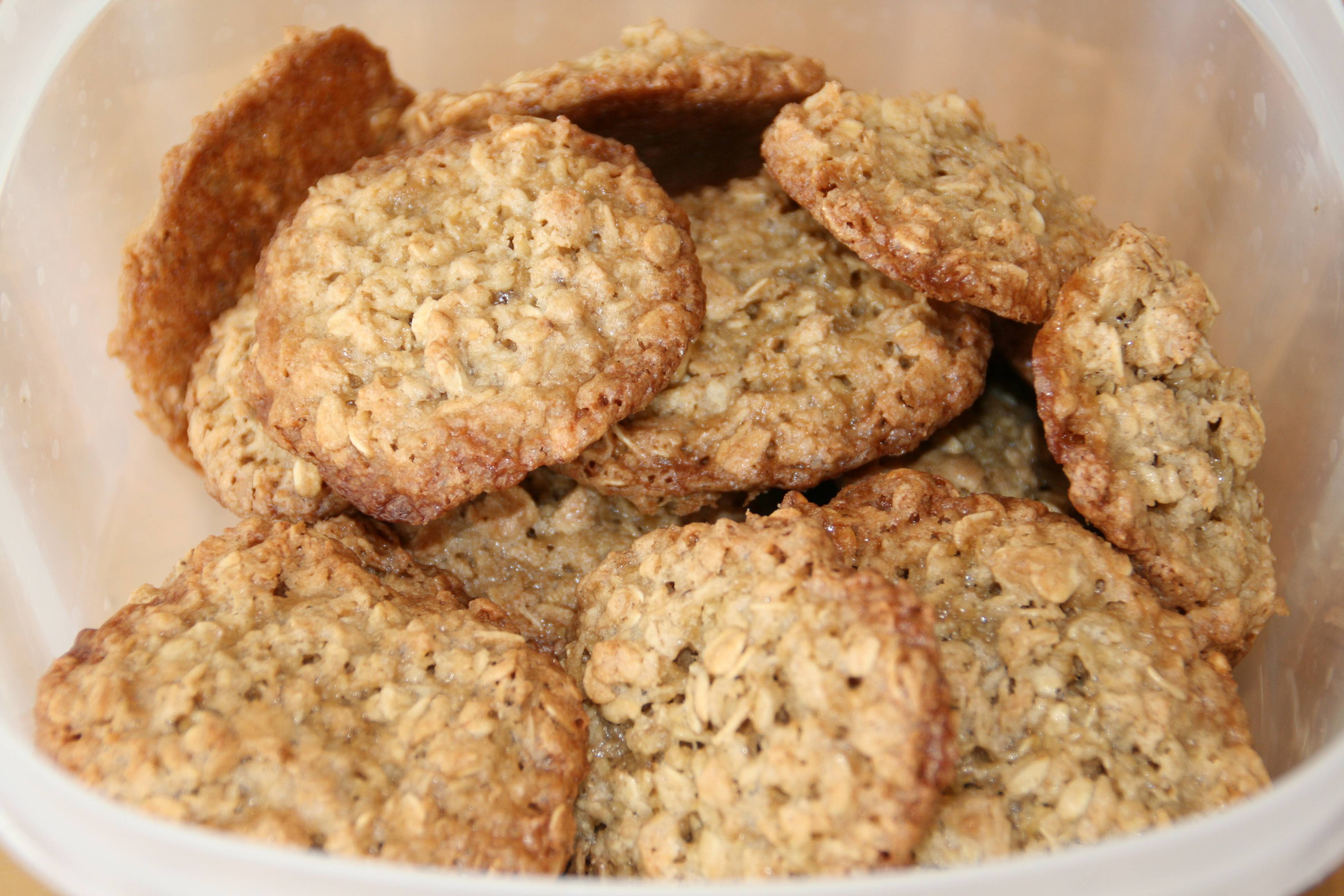 Овсяное печенье при грудном кормлении. рецепты печенья для кормящей мамы. рецепты печенья для кормящих
