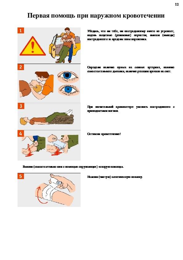 Оказание первой помощи пострадавшим на водных объектах  | холмогорская центральная районная больница | версия для слабовидящих