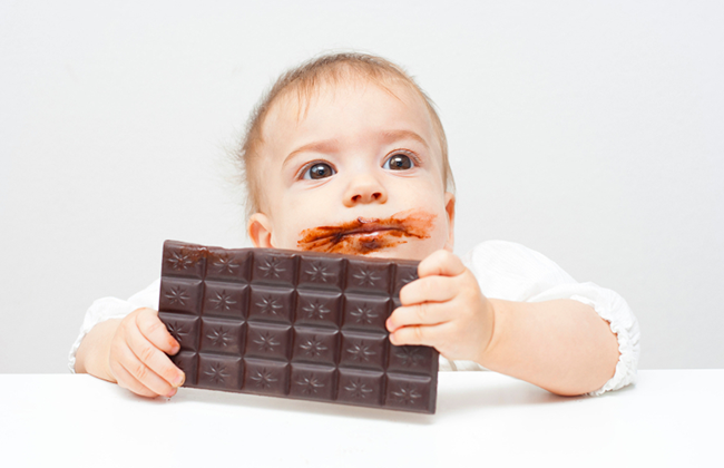 Можно ли ребенку горячий шоколад? рецепты горячего шоколада   | материнство - беременность, роды, питание, воспитание