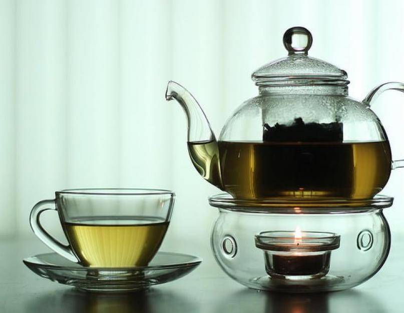 Чай с бергамотом при кормлении грудью: польза для лактации или вред для грудничка