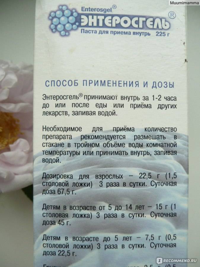 Энтеросгель применение. Энтеросгель детям 5 лет доза. Энтеросгель инструкция. Энтеросгель гель для детей. Энтеросгель доза для детей.