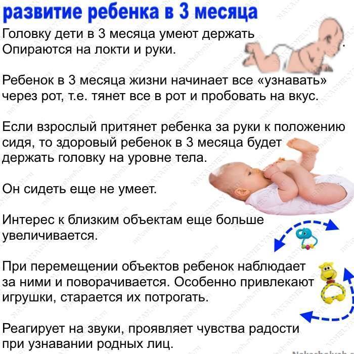 Развитие ребенка в 1 год и 10 месяцев развитие девочек и мальчиков