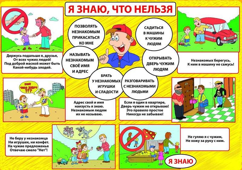 Что ребёнок должен знать о русском мате | фоксфорд.медиа - фоксфорд.медиа