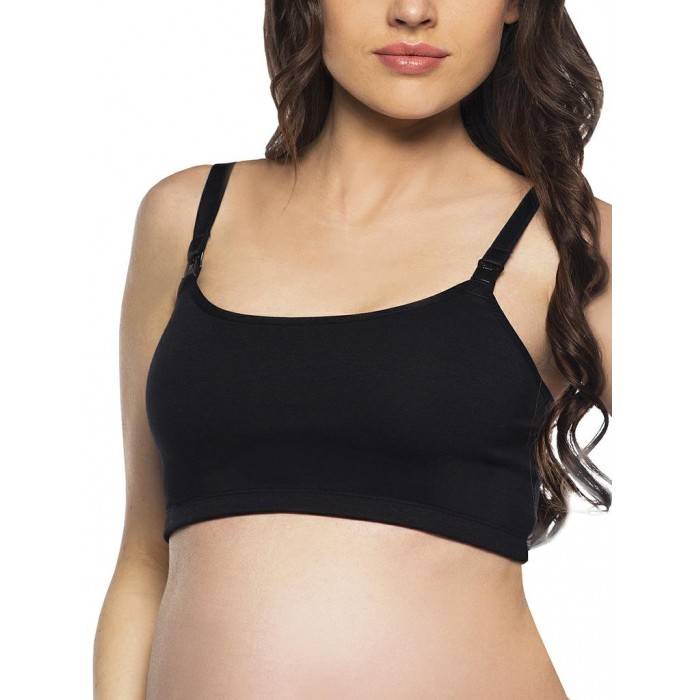 Как выбрать нижнее белье для беременных