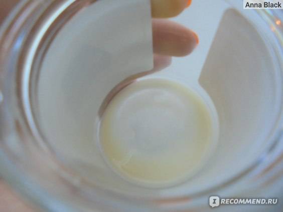 Подтекание молока: нужно ли волноваться?