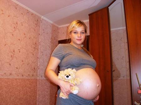 Отеки при беременности: норма или патология? • центр гинекологии в санкт-петербурге