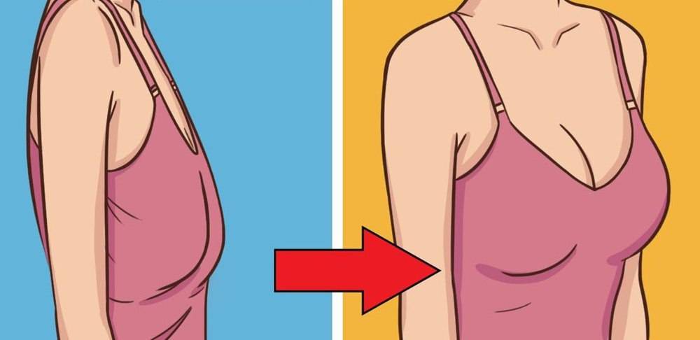 Маммопластика после беременности и грудного вскармливания | статьи и советы | блог клиники пластической хирургии «основа»
