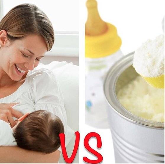 Можно ли мороженое беременным и кормящим мамам