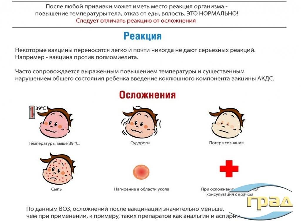 Вспышка кори в санкт-петербурге, как защитить себя и ребенка | детский медицинский центр "чудодети"