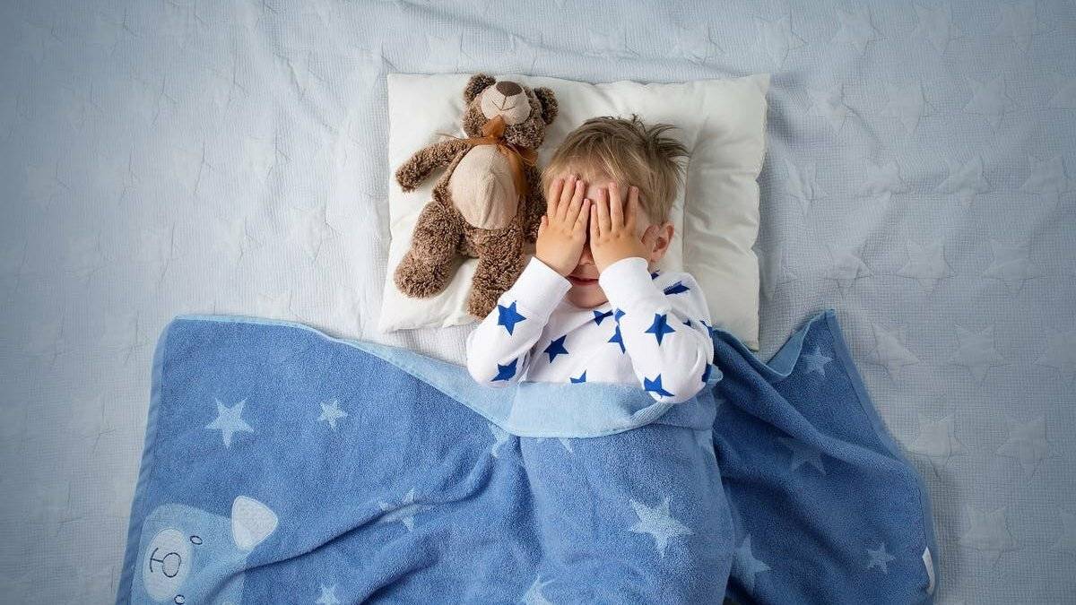 Ребёнку снятся кошмары. как помочь победить ночных монстров: новости, ребенок, детство, воспитание, родители, дети