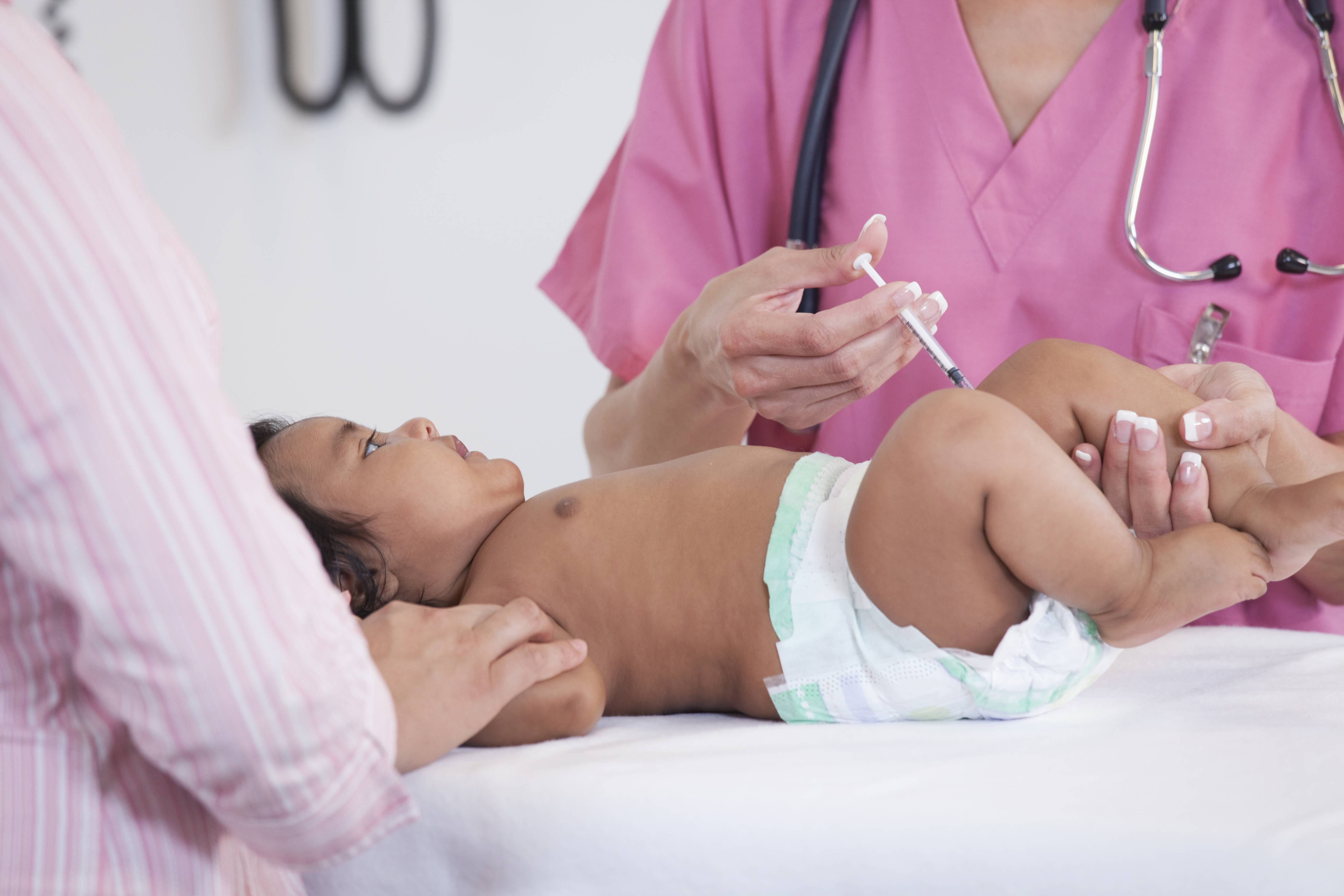 Витамин k новорожденным: зачем и для чего колют в роддоме, препараты для восполнения дефицита