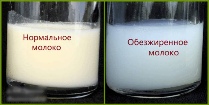 Каким цветом должно быть грудное молоко: цветовые показатели молозива и молока, причины изменения цвета, фото | кладезь медицинской мудрости