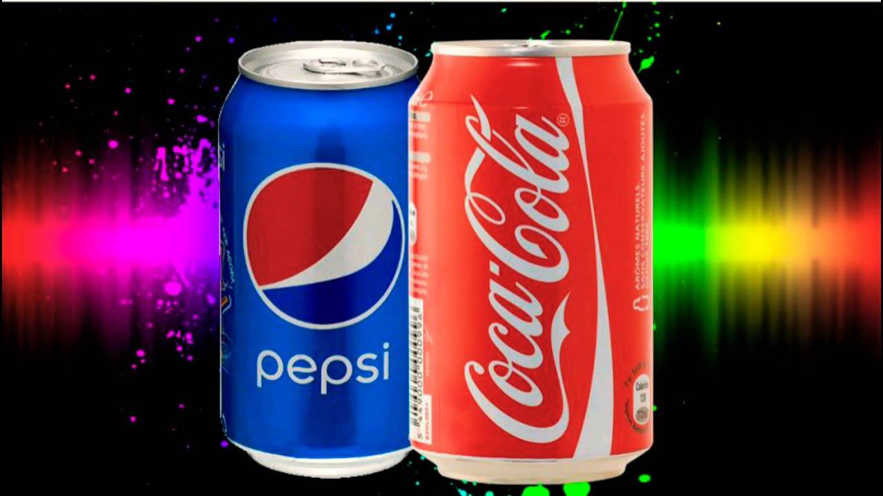 Польза и вред coca-cola (кока-колы) для организма человека