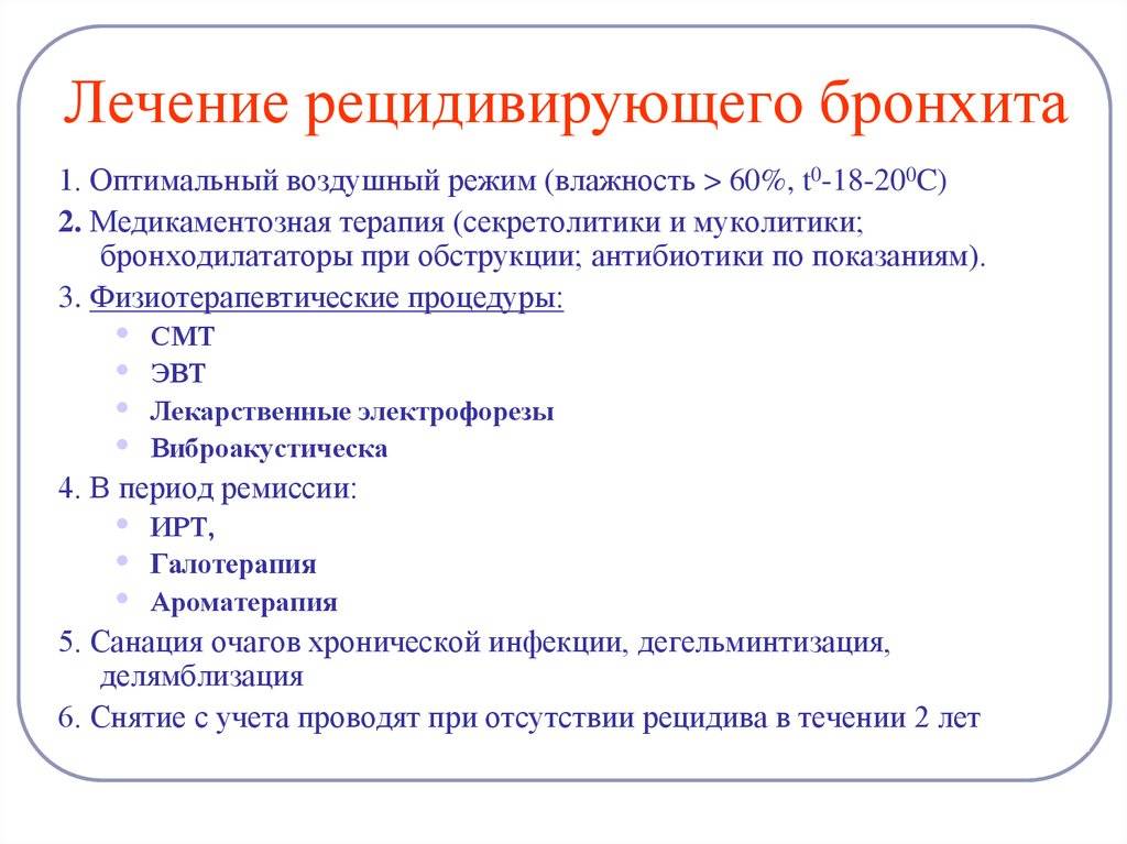 Гинеколог о воспалительных заболеваниях наружных половых органов у детей