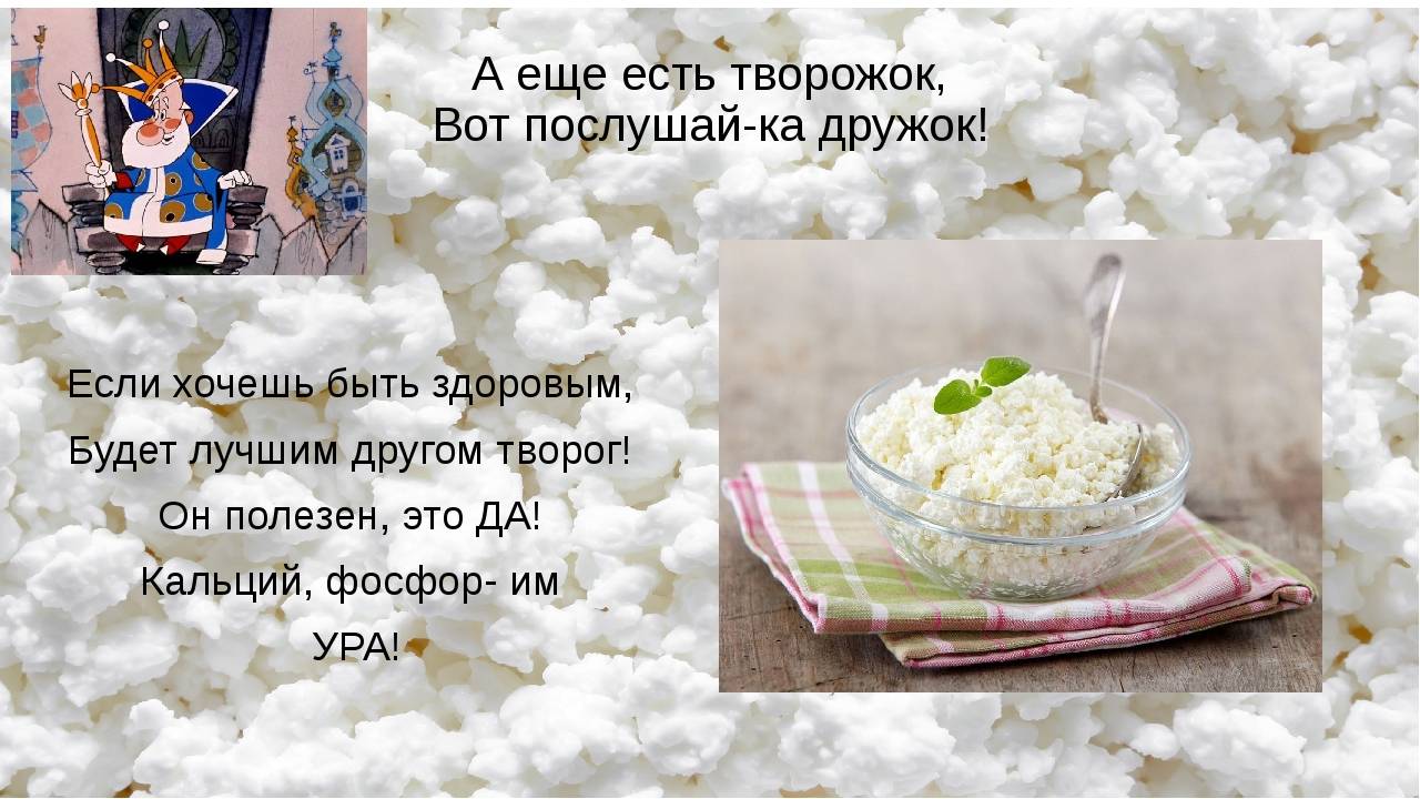 Пищеварение у новорожденных детей, когда нормализуется и как наладить пищеварение у грудничка? - agulife.ru