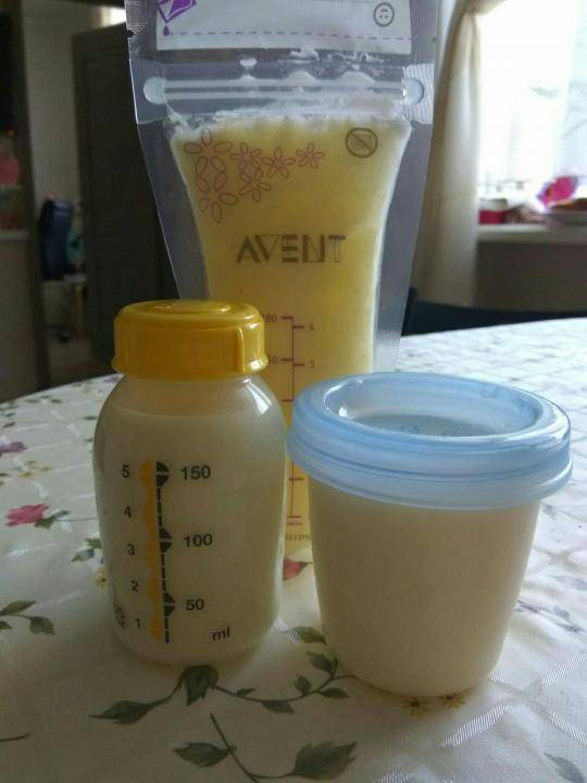 Как увеличить жирность молока кормящей маме при грудном вскармливании: что нужно кушать, чтобы молочко было питательным?