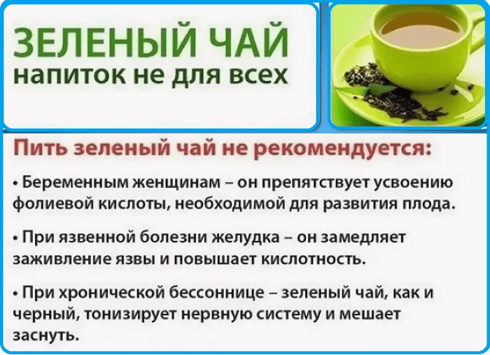Чай с сахаром при грудном вскармливании - мамины новости