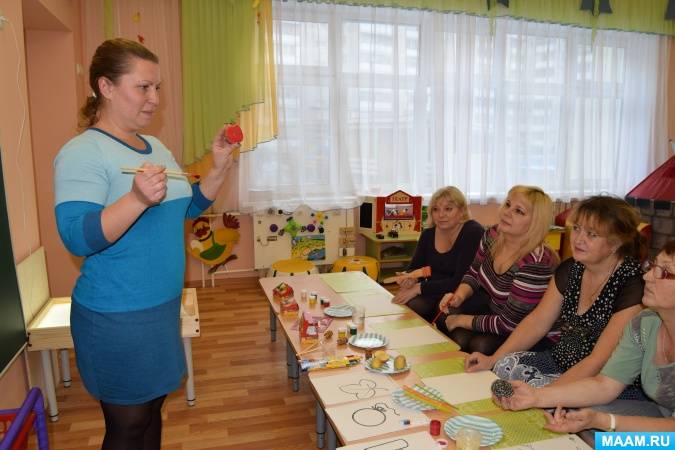 Адаптация ребенка в детском саду ✅ блог iqsha.ru