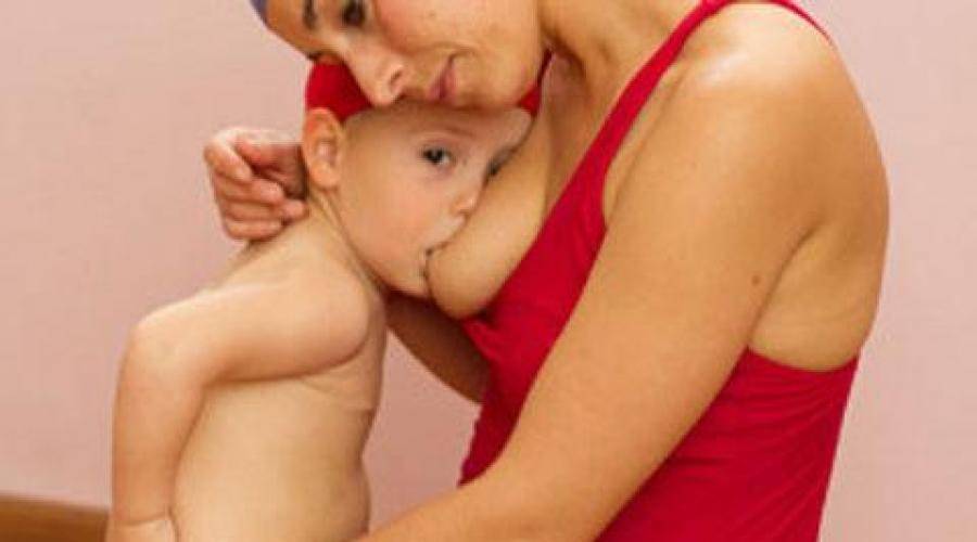 Ребенок кусает грудь – как отучить, что делать при кормлении