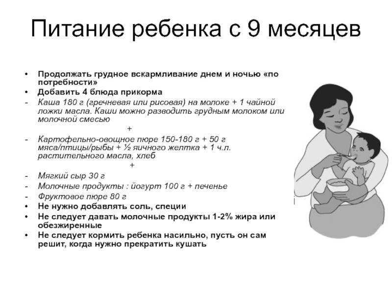 «новорожденный малыш заразился от матери». как лечат от коронавируса грудных детей | правмир