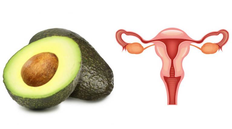 Авокадо при беременности: рецепты, полезные свойства, рекомендации
