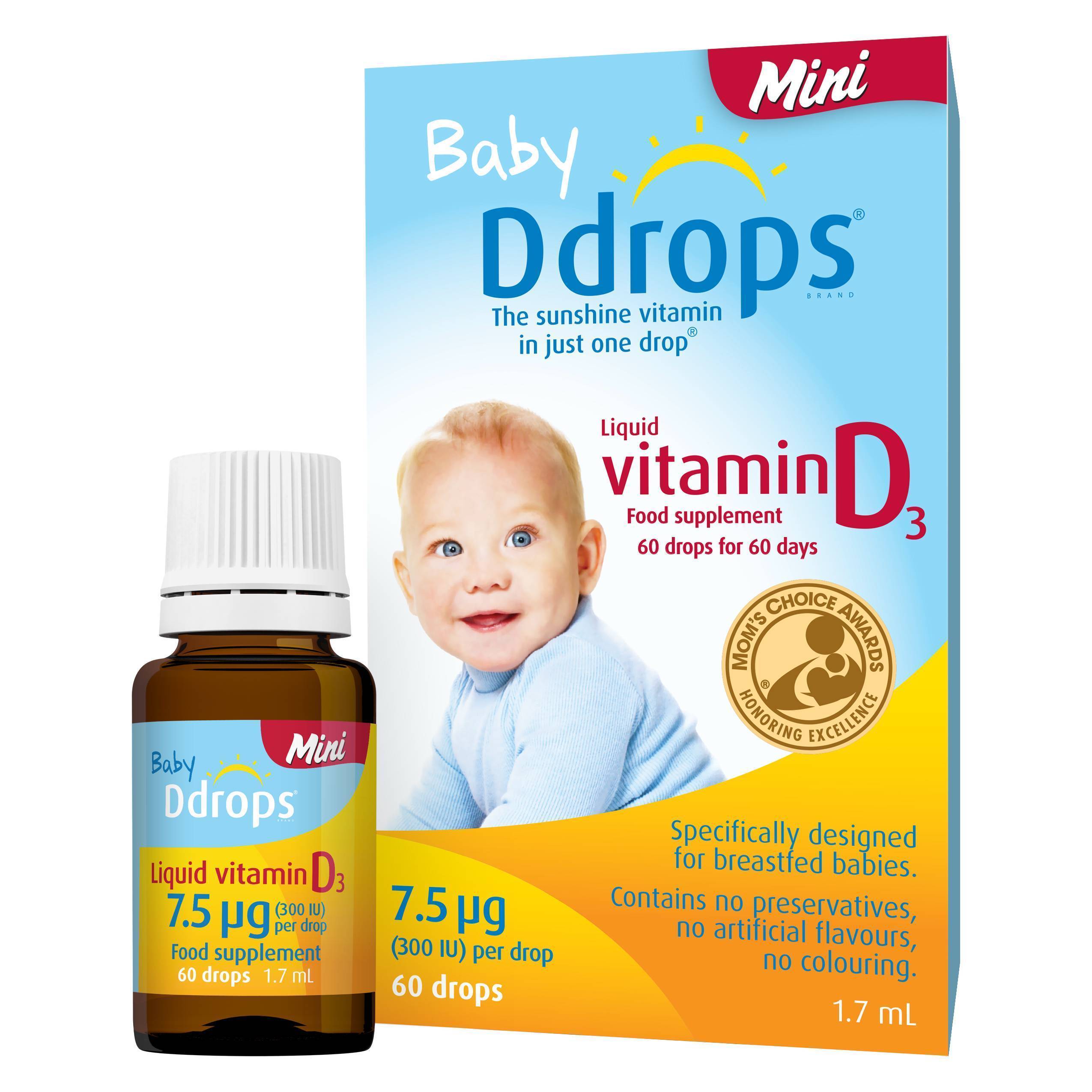 Инструкция детримакс витамин д3